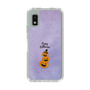 Slim Protection Case［ Happy Halloween - Pumpkin ］