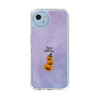 Slim Protection Case［ Happy Halloween - Pumpkin ］