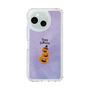 Slim Protection Case［ Happy Halloween - Pumpkin ］