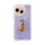 Slim Protection Case［ Happy Halloween - Pumpkin ］
