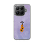 Slim Protection Case［ Happy Halloween - Pumpkin ］