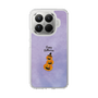 Slim Protection Case［ Happy Halloween - Pumpkin ］