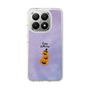 Slim Protection Case［ Happy Halloween - Pumpkin ］