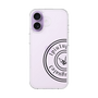 Slim Protection Case［ 1PIU1UGUALE3 - crane - Black ］