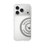 Slim Protection Case［ 1PIU1UGUALE3 - crane - Black ］