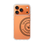 Slim Protection Case［ 1PIU1UGUALE3 - crane - Black ］