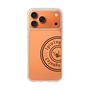 Slim Protection Case［ 1PIU1UGUALE3 - crane - Black ］