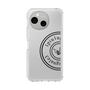 Slim Protection Case［ 1PIU1UGUALE3 - crane - Black ］