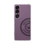 Slim Protection Case［ 1PIU1UGUALE3 - crane - Black ］