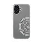 Slim Protection Case［ 1PIU1UGUALE3 - crane - White ］