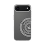 Slim Protection Case［ 1PIU1UGUALE3 - crane - White ］