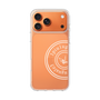 Slim Protection Case［ 1PIU1UGUALE3 - crane - White ］
