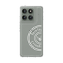 Slim Protection Case［ 1PIU1UGUALE3 - crane - White ］