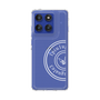 Slim Protection Case［ 1PIU1UGUALE3 - crane - White ］