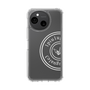 Slim Protection Case［ 1PIU1UGUALE3 - crane - White ］