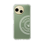 Slim Protection Case［ 1PIU1UGUALE3 - crane - White ］