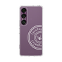 Slim Protection Case［ 1PIU1UGUALE3 - crane - White ］