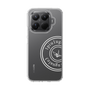 Slim Protection Case［ 1PIU1UGUALE3 - crane - White ］