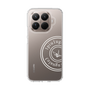 Slim Protection Case［ 1PIU1UGUALE3 - crane - White ］