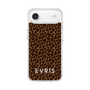 Slim Protection Case［ EVRIS - Leopard ］