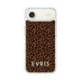 Slim Protection Case［ EVRIS - Leopard ］