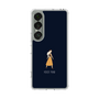 Slim Protection Case［ Never Mind - Navy ］