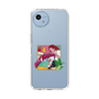 Slim Protection Case［ SAY Eeeeeee ］