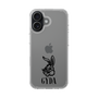 Slim Protection Case［ GYDA - BUNNY ］