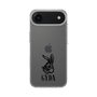 Slim Protection Case［ GYDA - BUNNY ］