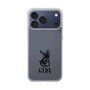 Slim Protection Case［ GYDA - BUNNY ］