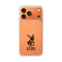 Slim Protection Case［ GYDA - BUNNY ］