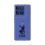 Slim Protection Case［ GYDA - BUNNY ］