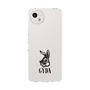 Slim Protection Case［ GYDA - BUNNY ］