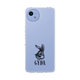 Slim Protection Case［ GYDA - BUNNY ］