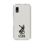Slim Protection Case［ GYDA - BUNNY ］