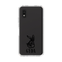 Slim Protection Case［ GYDA - BUNNY ］