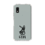 Slim Protection Case［ GYDA - BUNNY ］