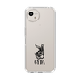 Slim Protection Case［ GYDA - BUNNY ］