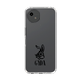Slim Protection Case［ GYDA - BUNNY ］