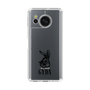 Slim Protection Case［ GYDA - BUNNY ］
