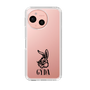 Slim Protection Case［ GYDA - BUNNY ］