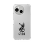 Slim Protection Case［ GYDA - BUNNY ］