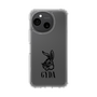 Slim Protection Case［ GYDA - BUNNY ］