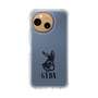 Slim Protection Case［ GYDA - BUNNY ］