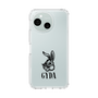 Slim Protection Case［ GYDA - BUNNY ］