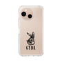 Slim Protection Case［ GYDA - BUNNY ］