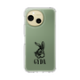 Slim Protection Case［ GYDA - BUNNY ］