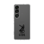Slim Protection Case［ GYDA - BUNNY ］