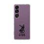 Slim Protection Case［ GYDA - BUNNY ］
