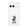 Slim Protection Case［ GYDA - BUNNY ］